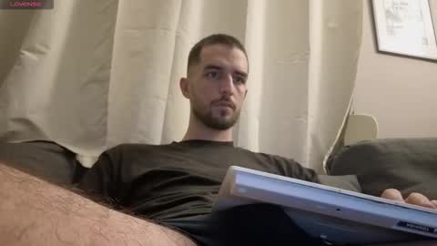 Snapshot of themmistokles chatting on 24, 9, 2025 themmistokles online show from 24, 9, 2025