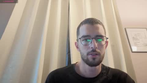 Snapshot of themmistokles chatting on 29, 9, 2025 themmistokles online show from 29, 9, 2025