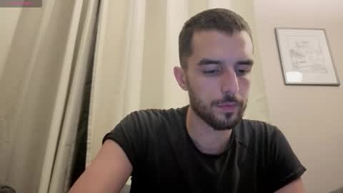 Snapshot of themmistokles chatting on 1, 10, 2025 themmistokles online show from 1, 10, 2025