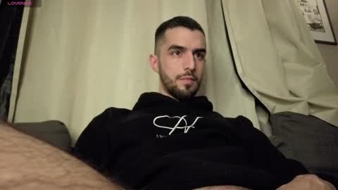 themmistokles online show from 28, 2, 2026