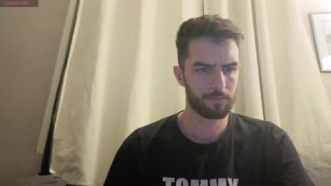 Snapshot of themmistokles chatting on 28, 5, 2026 themmistokles online show from 28, 5, 2026
