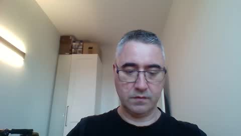 Themohican online show from 28, 3, 2026