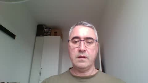 Snapshot of themohican chatting on 2, 4, 2026 Themohican online show from 2, 4, 2026