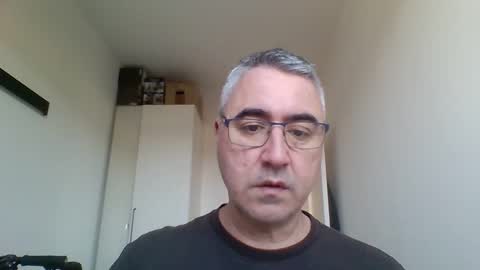 Snapshot of themohican chatting on 5, 4, 2026 Themohican online show from 5, 4, 2026