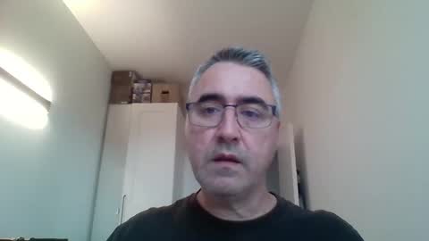 Snapshot of themohican chatting on 13, 4, 2026 Themohican online show from 13, 4, 2026
