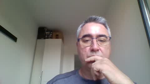 Snapshot of themohican chatting on 25, 4, 2026 Themohican online show from 25, 4, 2026