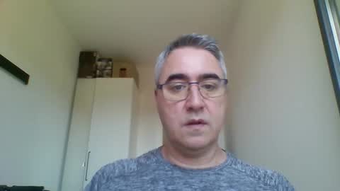 Snapshot of themohican chatting on 6, 5, 2026 Themohican online show from 6, 5, 2026