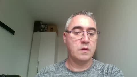 Snapshot of themohican chatting on 17, 5, 2026 Themohican online show from 17, 5, 2026