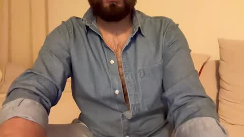 Snapshot of themonarchgoat chatting on 18, 12, 2024 TheMonarchGoat online show from 18, 12, 2024
