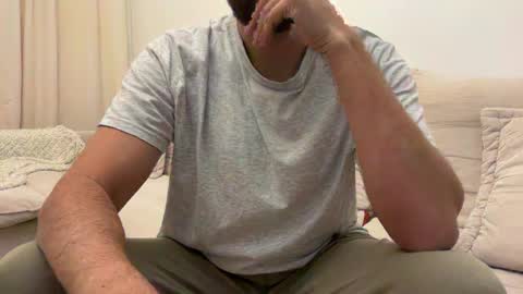 Snapshot of themonarchgoat chatting on 15, 1, 2025 TheMonarchGoat online show from 15, 1, 2025