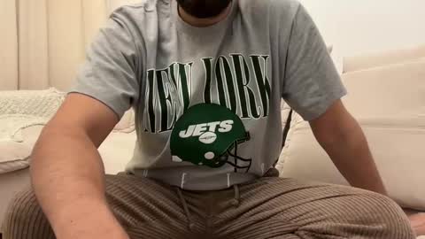 Snapshot of themonarchgoat chatting on 19, 1, 2025 TheMonarchGoat online show from 19, 1, 2025