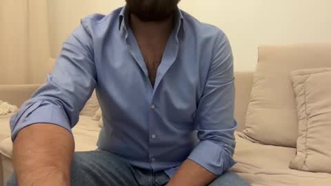 Snapshot of themonarchgoat chatting on 2, 2, 2025 TheMonarchGoat online show from 2, 2, 2025