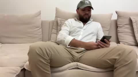 Snapshot of themonarchgoat chatting on 24, 2, 2025 TheMonarchGoat online show from 24, 2, 2025