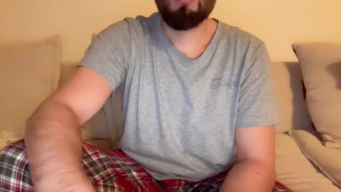 Snapshot of themonarchgoat chatting on 11, 3, 2025 TheMonarchGoat online show from 11, 3, 2025
