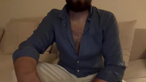 Snapshot of themonarchgoat chatting on 11, 9, 2025 TheMonarchGoat online show from 11, 9, 2025