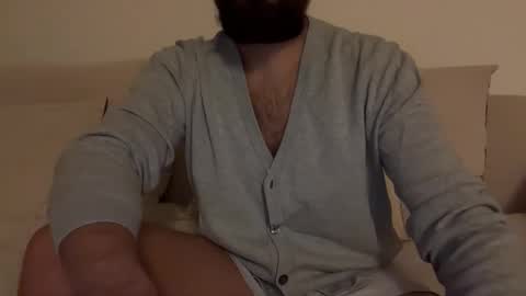 TheMonarchGoat online show from 12, 10, 2025