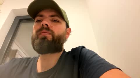 TheMonarchGoat online show from 30, 10, 2025