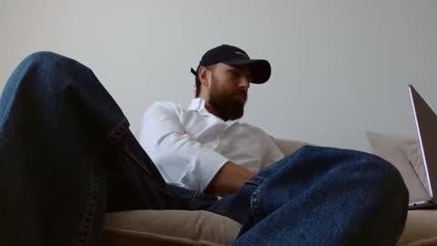 TheMonarchGoat online show from 15, 3, 2026