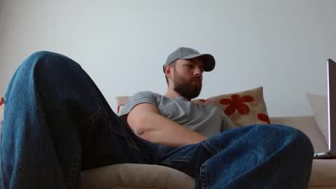 Snapshot of themonarchgoat chatting on 24, 4, 2026 TheMonarchGoat online show from 24, 4, 2026