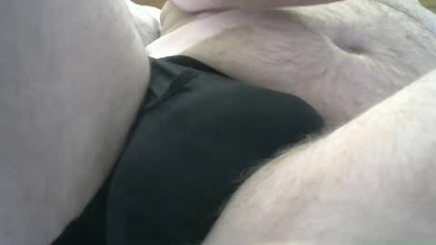 Snapshot of themouse6969 chatting on 12, 1, 2025 themouse6969 online show from 12, 1, 2025