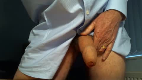 Snapshot of themouse6969 chatting on 17, 2, 2025 themouse6969 online show from 17, 2, 2025