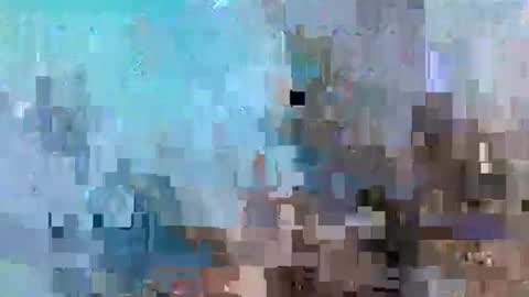 Snapshot of themouse6969 chatting on 1, 12, 2025 themouse6969 online show from 1, 12, 2025