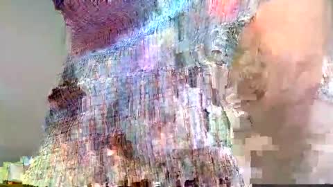 Snapshot of themouse6969 chatting on 15, 12, 2025 themouse6969 online show from 15, 12, 2025