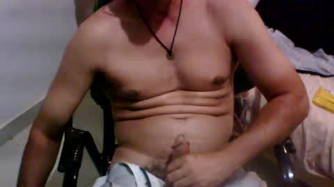 thempmaryjah online show from 7, 2, 2026