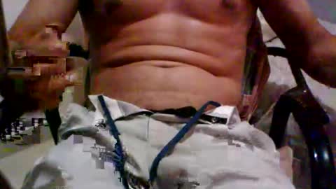 thempmaryjah online show from 4, 4, 2026