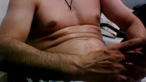 Snapshot of thempmaryjah chatting on 19, 7, 2026 thempmaryjah online show from 19, 7, 2026