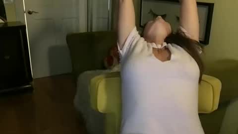 Cach Nelson online show from 17, 11, 2025