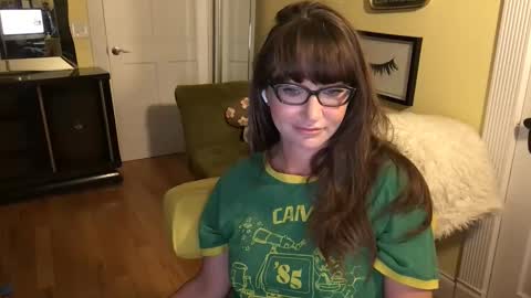 Cach Nelson online show from 27, 11, 2025