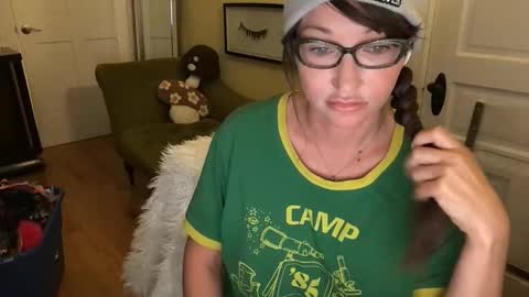 Cach Nelson online show from 30, 11, 2025