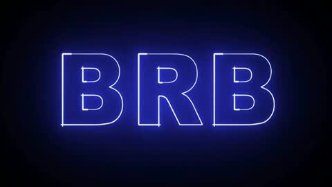 TheMuscleFactory online show from 2, 11, 2025