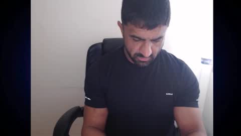 TheMuscleFactory online show from 9, 11, 2025