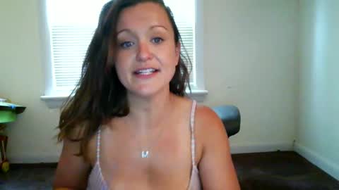 thenakedtrainer69 online show from 6, 7, 2026