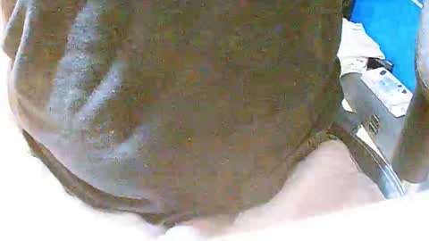 thenamelessdude2025 online show from 11, 11, 2025