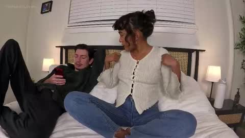 naturallovers online show from 29, 11, 2025