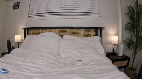 Snapshot of thenaturallovers chatting on 7, 2, 2026 naturallovers online show from 7, 2, 2026