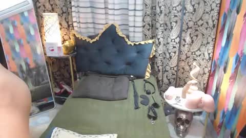 Anne online show from 8, 2, 2025