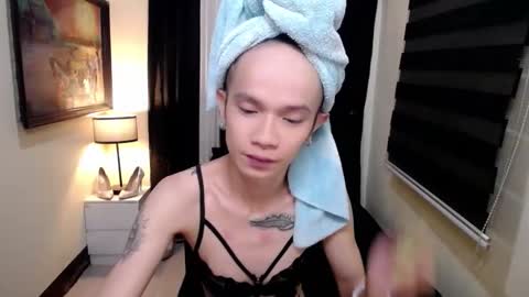 Anne online show from 25, 2, 2026