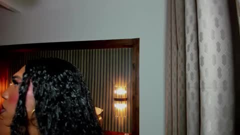 Andriw and Maiol online show from 18, 1, 2026