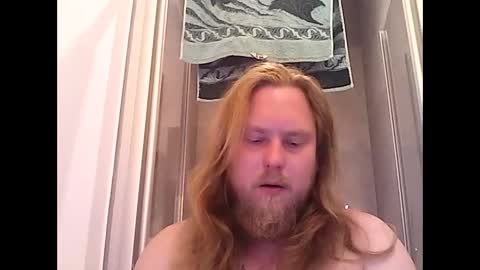 thenewdude1992 online show from 1, 10, 2025