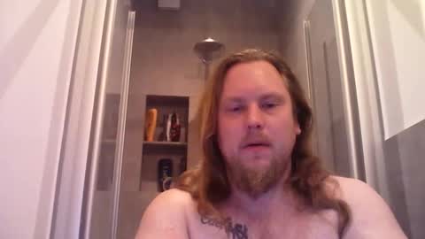 thenewdude1992 online show from 19, 12, 2025