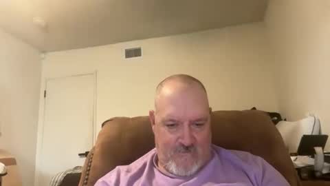Snapshot of thenewganon chatting on 18, 5, 2026 thenewganon online show from 18, 5, 2026