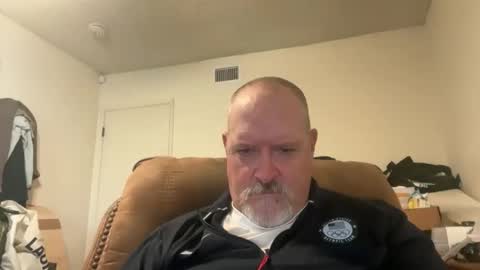 Snapshot of thenewganon chatting on 23, 5, 2026 thenewganon online show from 23, 5, 2026