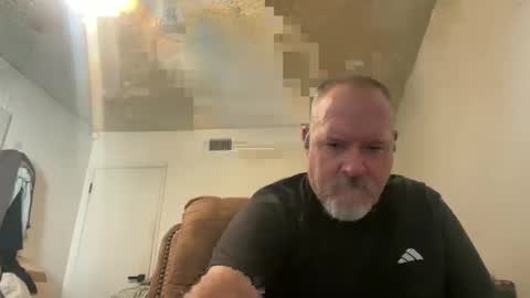 Snapshot of thenewganon chatting on 30, 5, 2026 thenewganon online show from 30, 5, 2026