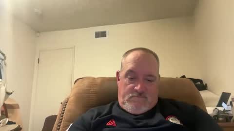 Snapshot of thenewganon chatting on 11, 6, 2026 thenewganon online show from 11, 6, 2026