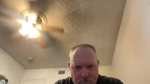 Snapshot of thenewganon chatting on 15, 6, 2026 thenewganon online show from 15, 6, 2026