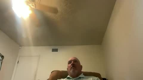 Snapshot of thenewganon chatting on 28, 6, 2026 thenewganon online show from 28, 6, 2026